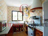 Sale - Villa - Jávea