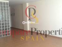 Verkoop - Commercial Units - Jávea - Javea