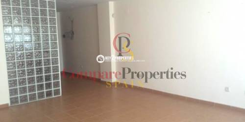 Commercial Units - Vente - Jávea - Javea