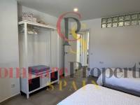 Sale - Villa - Jalon Valley - Alcalali