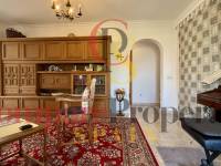 Sale - Villa - Pedreguer - 