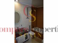 Sale - Apartment - Vilallonga - Villalonga - 