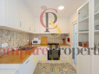 Sale - Villa - Jávea - Cala Blanca