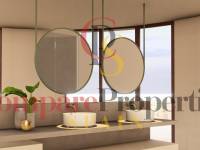 Vente - Villa - Dénia - Costa Blanca