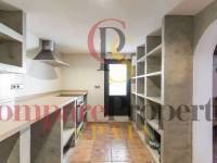 Verkoop - Villa - Benissa - Benissa Coast