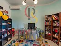 Vente - Villa - La Sella - 