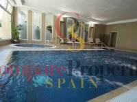 Venta - Apartment - Benissa - 