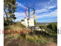 Sale - Apartment - Ador - 