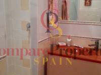 Sale - Villa - Pedreguer