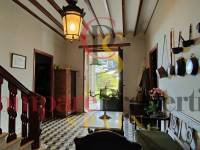 Venta - Villa - Dénia