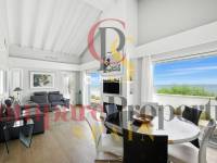 Venta - Villa - Dénia - Denia