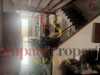  - Apartment - L'Alqueria de la Comtessa - 