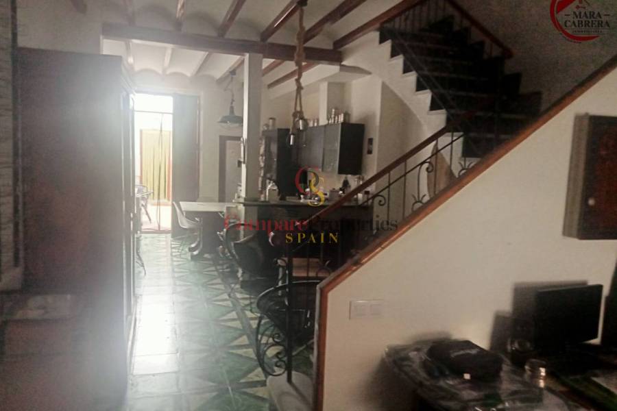  - Apartment - L'Alqueria de la Comtessa - 
