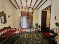 Verkauf - Townhouses - Orba Valley - Sagra