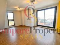 Venta - Duplex and Penthouses - Dénia - Las Rotas