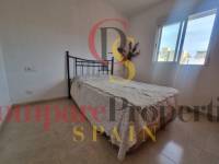 Verkauf - Villa - Daimús