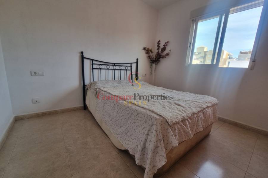 Verkauf - Villa - Daimús