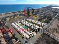 Verkauf - Apartment - Alicante - Mar Menor
