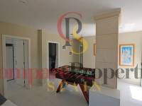 Sale - Villa - Jalon Valley - Murla