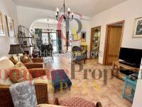 Sale - Townhouses - Forna