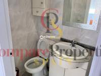 Sale - Duplex and Penthouses - Jávea - Javea