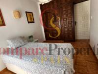 Verkoop - Apartment - Dénia - Las Marinas