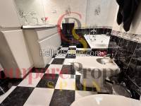 Verkauf - Apartment - La Font d'en Carròs - La Font d'en Carrós