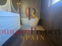 Sale - Villa - Calpe