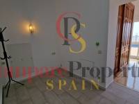 Vente - Villa - Benitachell - CUMBRES DEL SOL
