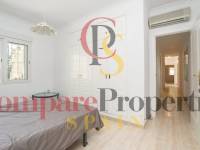 Sale - Villa - Dénia - Las Rotas