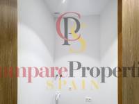 Venta - Villa - Benitachell - Magnolias