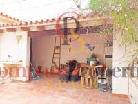 Venta - Townhouses - Benissa