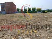 Sale - Apartment - Piles - 