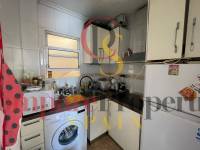 Vente - Apartment - Torrevieja - Comunidad Valenciana