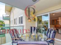 Sale - Apartment - Jávea - 