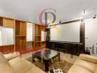 Vente - Villa - Calpe