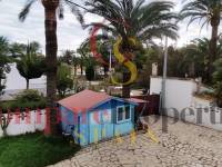 Sale - Villa - Dénia - Dénia | Denia