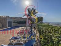 Verkauf - Villa - Els Poblets - 