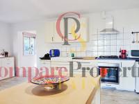 Verkauf - Townhouses - Jalon Valley - Parcent