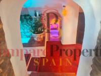 Vente - Villa - Orba Valley - Vall de Gallinera