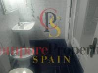 Sale - Apartment - Tavernes de la Valldigna - 