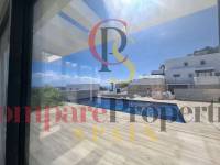 Venta - Villa - Teulada