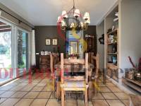 Venta - Villa - Ondara