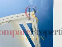 Venta - Villa - Altea - Altea Hills