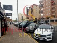 Sale - Villa - Gandía - 