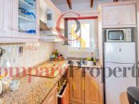 Venta - Bungalow - La Nucia - Tosal