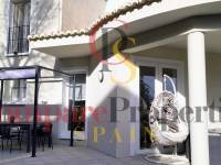 Sale - Villa - Altea - 