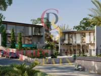 Verkoop - Villa - Calpe