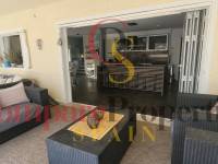 Venta - Villa - Alfaz Del Pi - Alfas del Pí