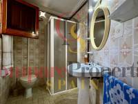 Sale - Villa - Dénia - Costa Blanca